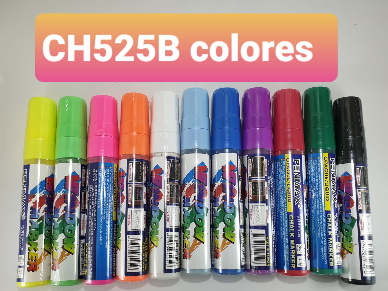 IMG-20210724-WA0003 IMG-20210724-WA0003