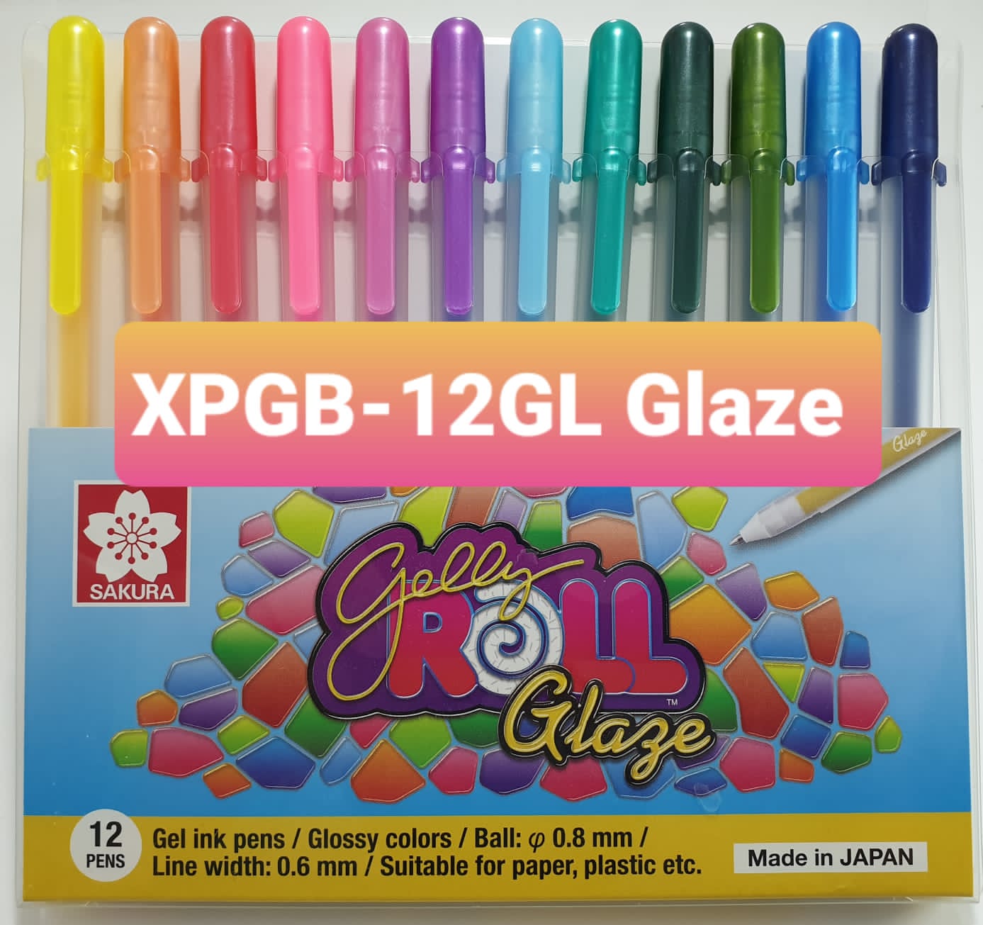 IMG-20210724-WA0009 IMG-20210724-WA0009