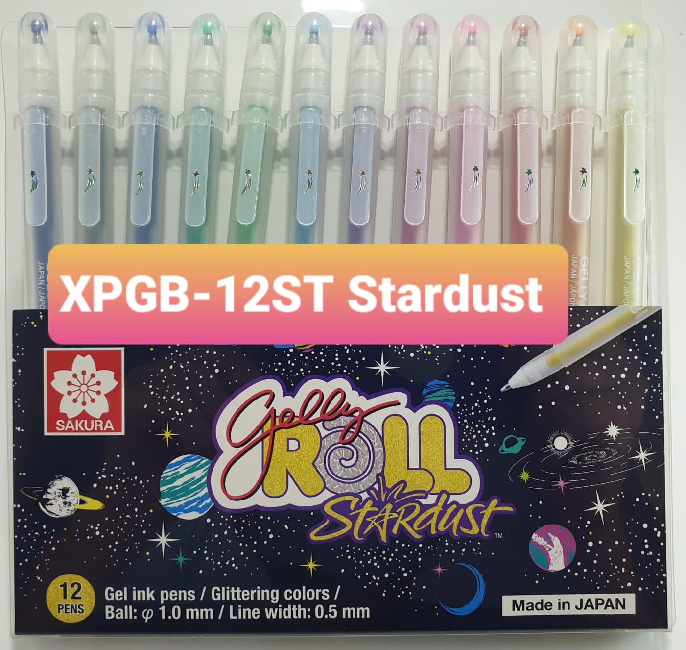 IMG-20210724-WA0010 IMG-20210724-WA0010