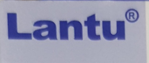 Logo Lantu