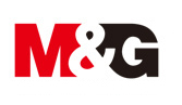 logo MG